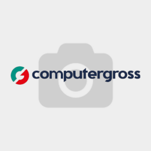 COLORPRINT PAPER 610 mm x 50 m- 80 gr.-4 rotoli